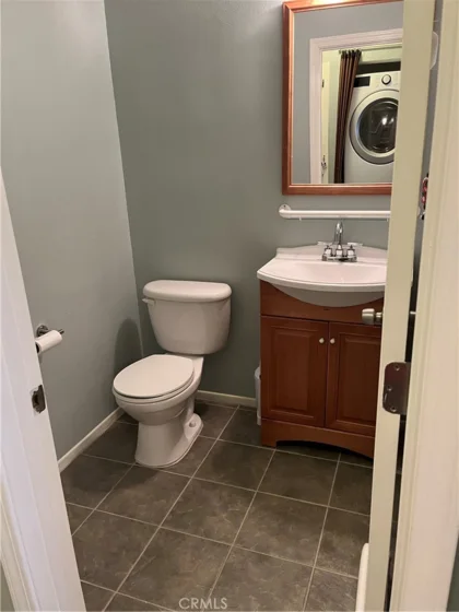 2491 Purdue Avenue #117 photo 10