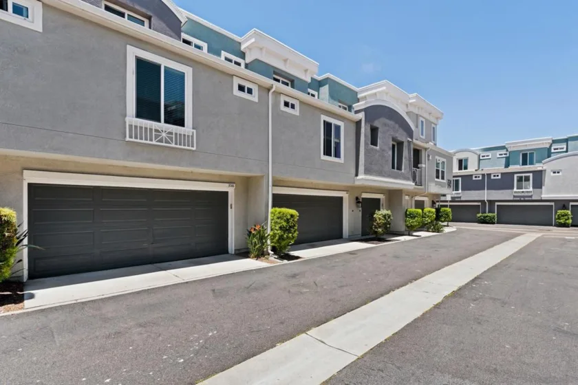3146 Trinity Bay Place photo 26