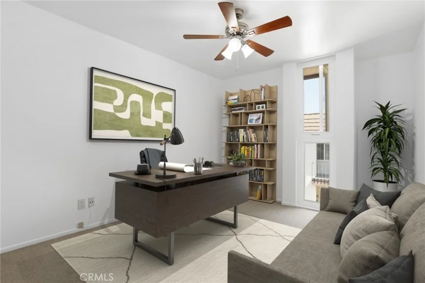 5218 Lindley Avenue #3 photo 6