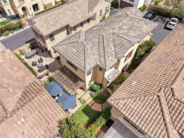 28265 Via Del Mar photo 41