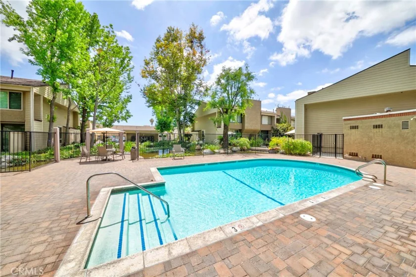 5401 Twin Lakes Drive photo 35