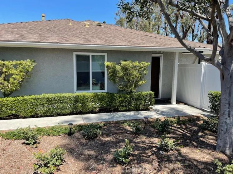 23740 Sea Breeze Lane #19 photo 1