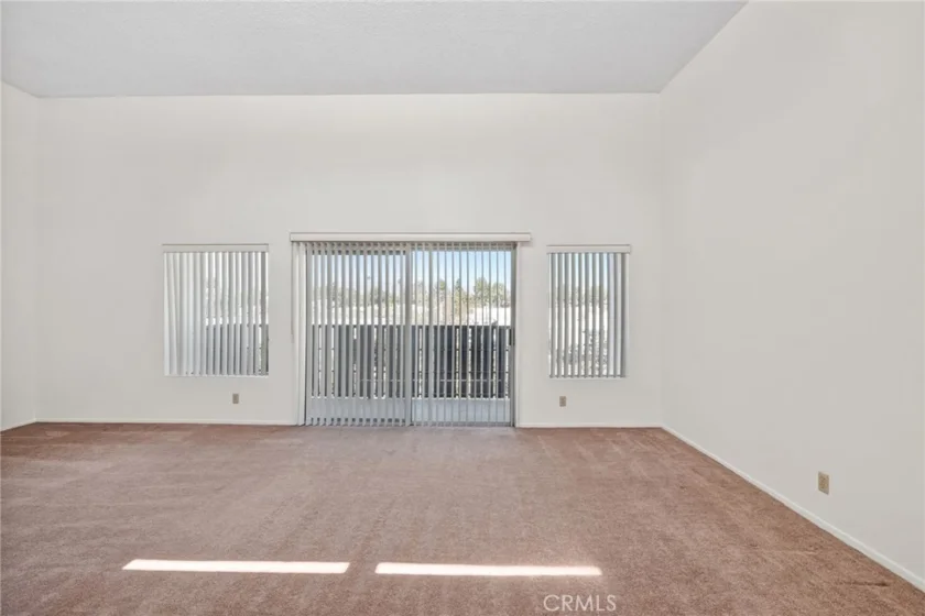 18645 Hatteras Street #234 photo 22