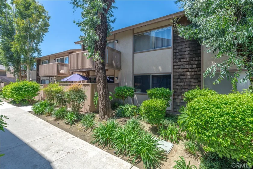 1062 Cabrillo Park Drive #D photo 1