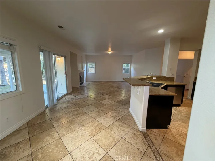 45402 Eagle Crest Lane photo 7