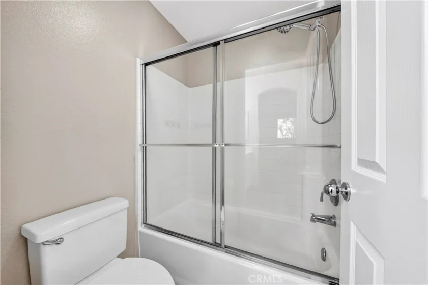 1314 Sheller photo 28