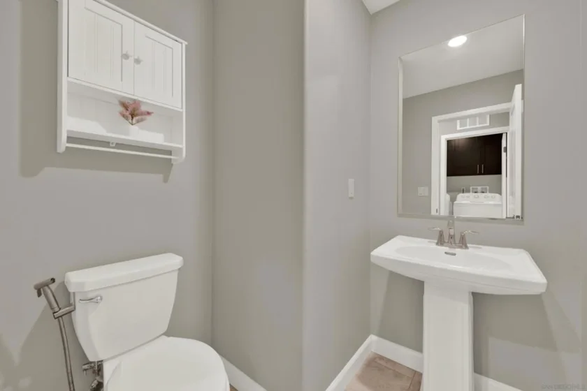 3510 Brody Way photo 30