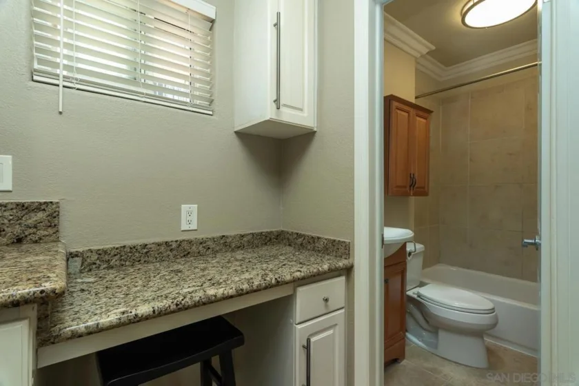 4016 Texas Street photo 6