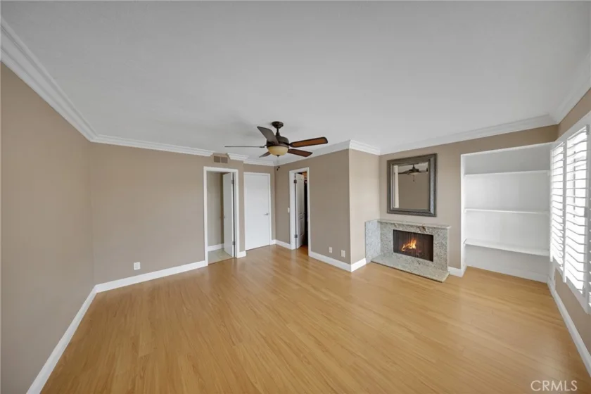 3361 Tempe photo 5