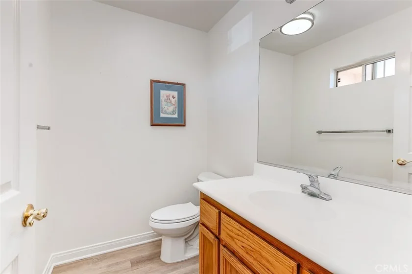 832 Citrus Drive #7 photo 5