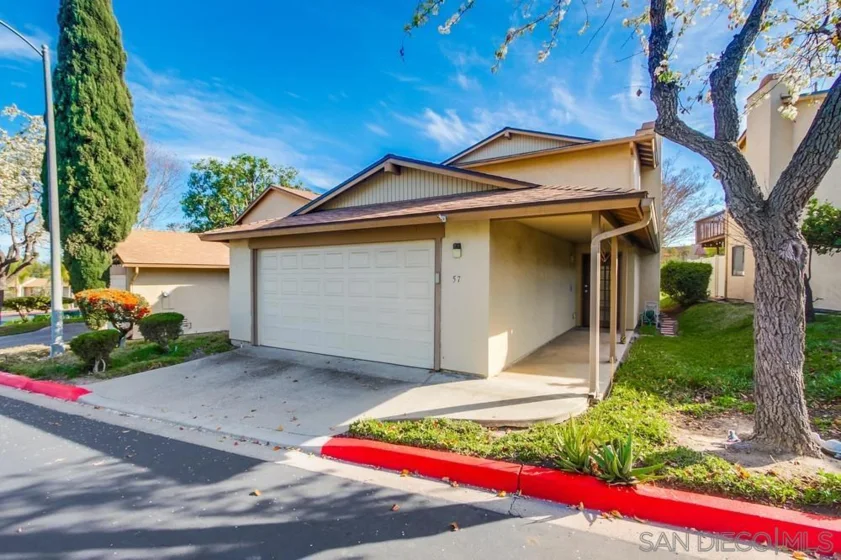 5800 Lake Murray Boulevard #57 photo 1