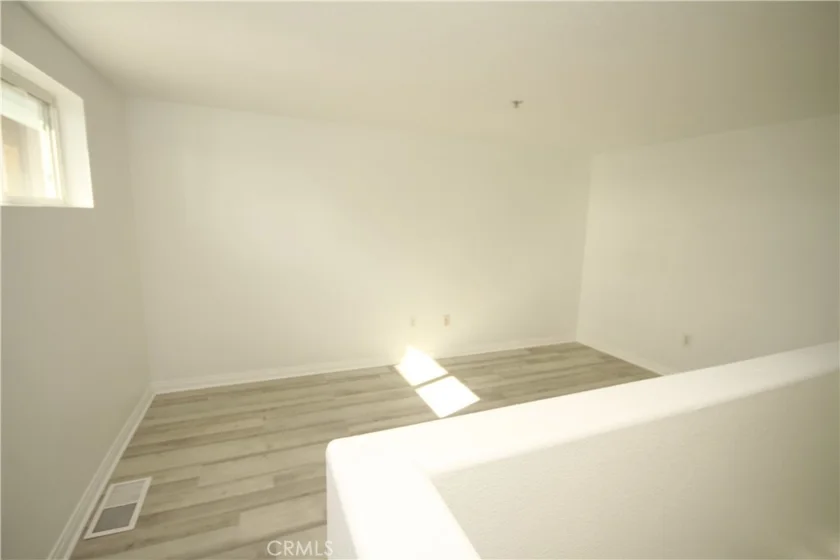 12668 Chapman Avenue #2414 photo 38