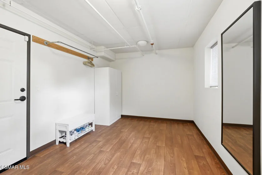 4541 Colfax Avenue #101 photo 29