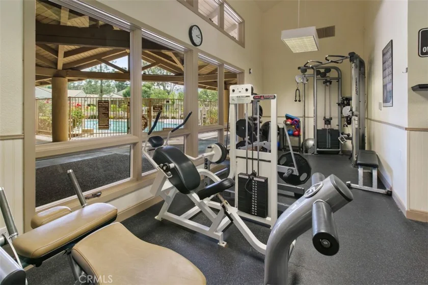37849 Bear View Circle photo 28