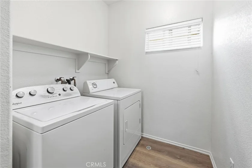 41410 Juniper photo 17