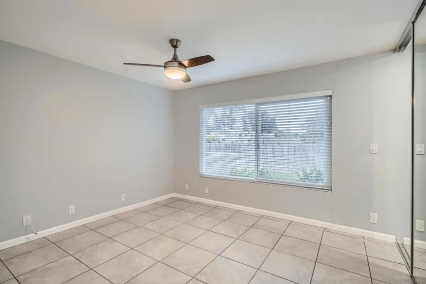 675 Diamond Way #137 photo 7