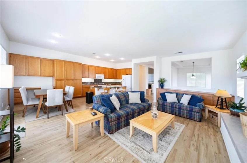 41670 Grand View photo 12