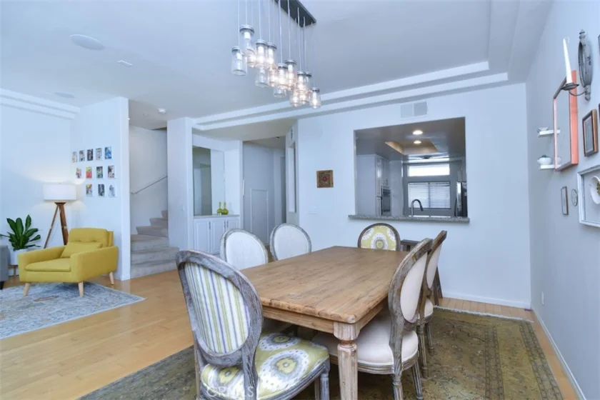 11847 Laurelwood #304 photo 11