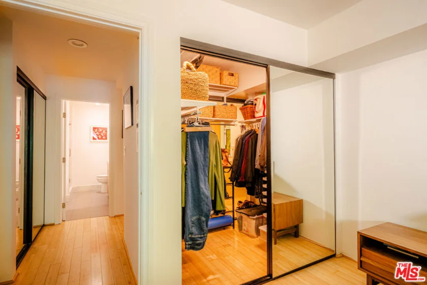 1230 Horn Avenue #625 photo 15