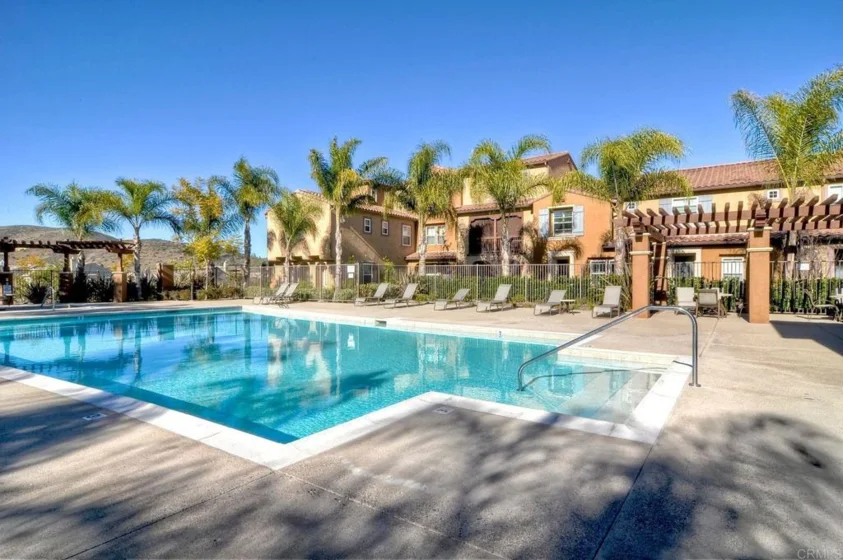 17059 Calle Trevino #2 photo 1