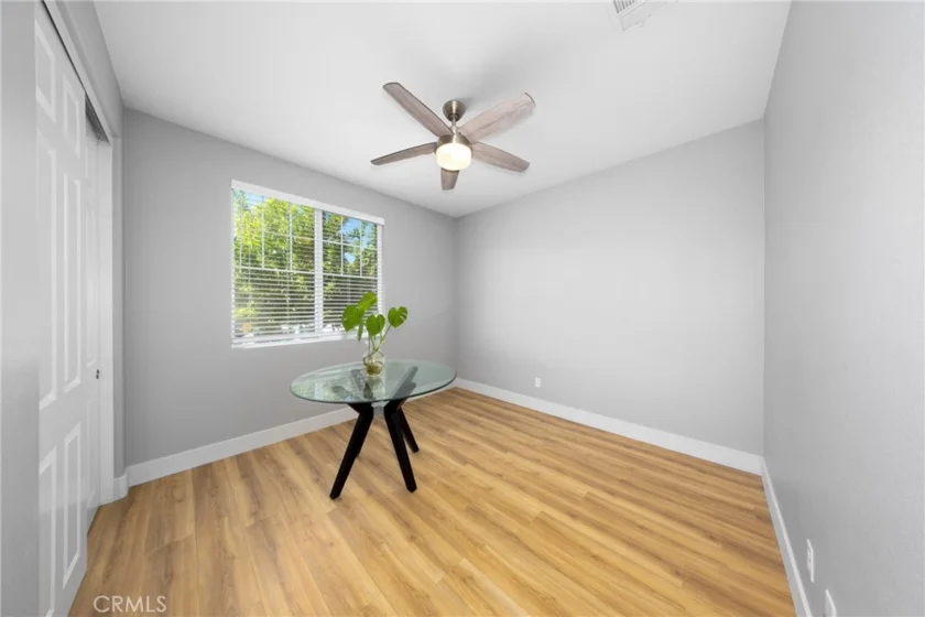 34204 Chenille photo 25
