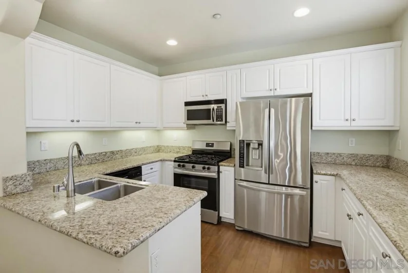 3643 Jetty Point photo 15