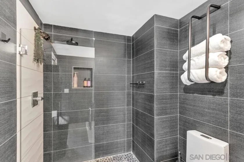 1080 Park Boulevard #701 photo 22