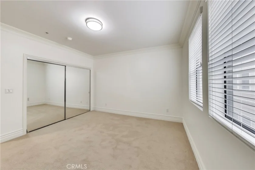 201 Hoffman Street #201 photo 23