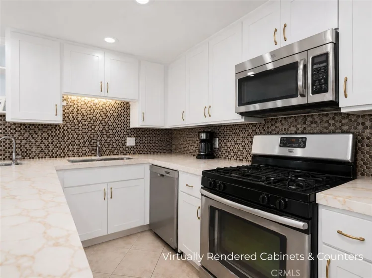 2501 S El Camino Real #205 photo 22