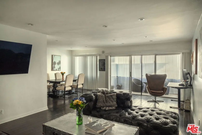 7259 Hillside Avenue #202 photo 21