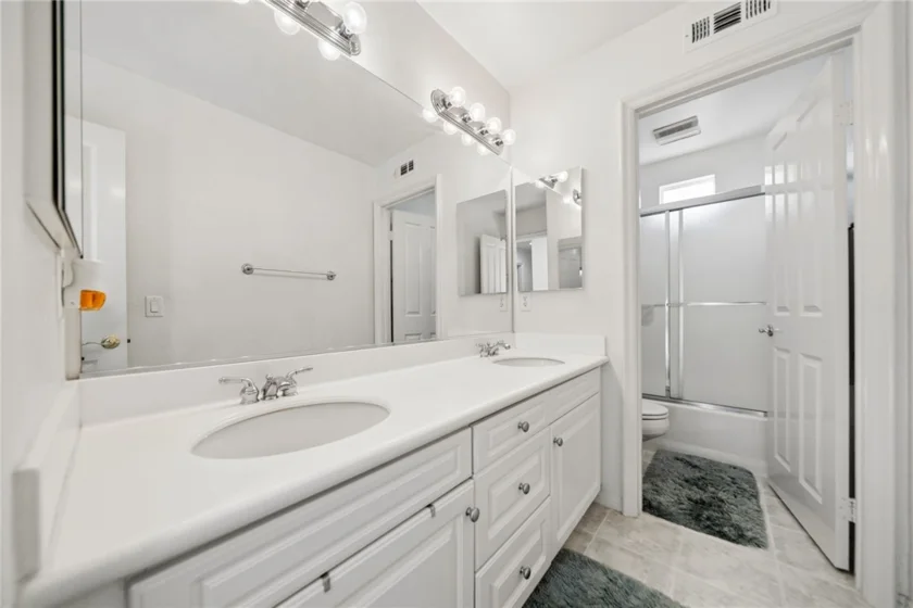 29709 Masters Drive photo 30