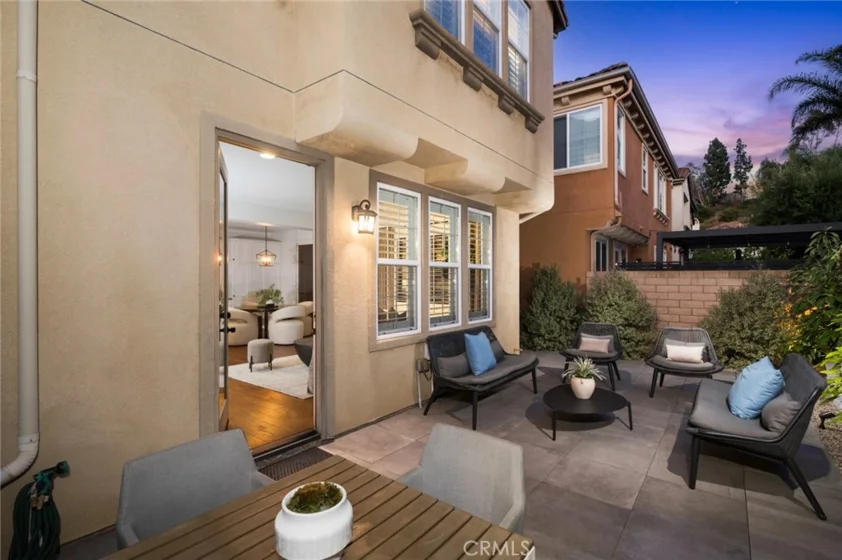 10 Newton Court photo 41