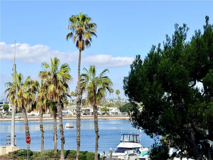 5209 Marina Pacifica photo 1