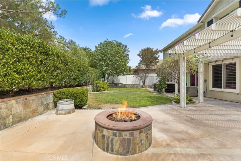32136 Camino Rabago photo 30