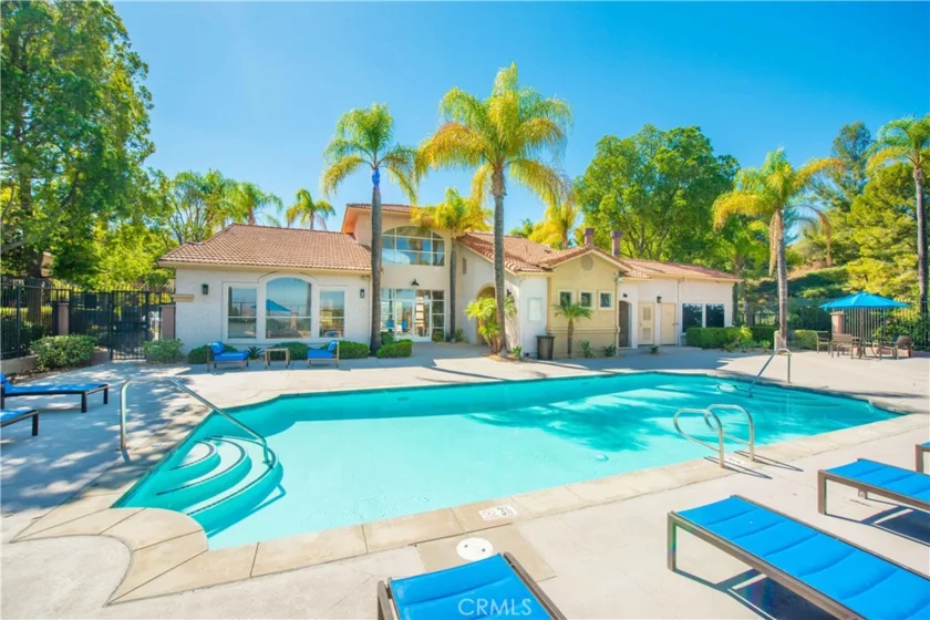 2375 Del Mar Way #101 photo 31