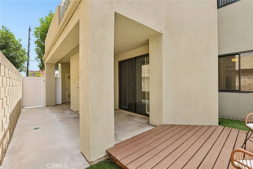 17722 Sergio Circle #102 photo 29