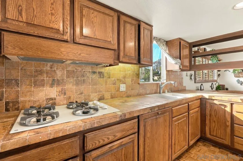 21743 Ocean Vista #22 photo 60