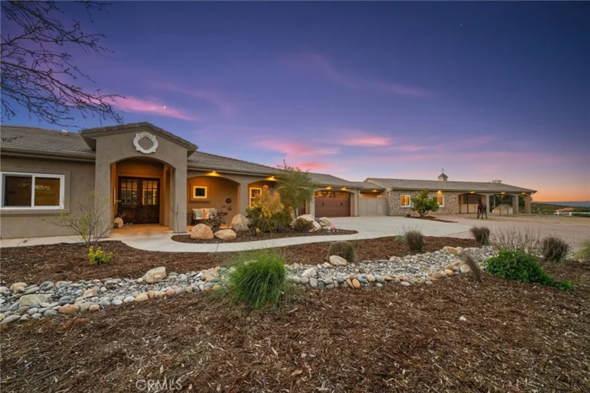 37527 La Encina Circle photo