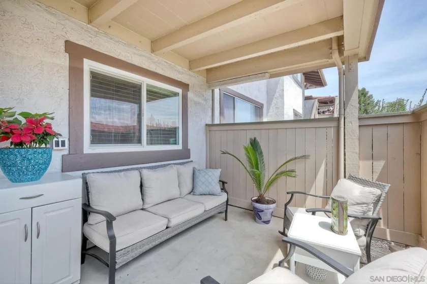 9856 Shirley Gardens ##3 photo 1
