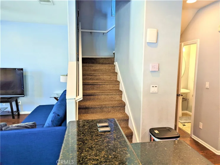 4300 Newton Avenue #94 photo 33