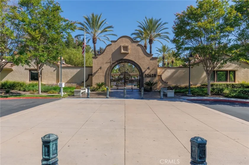 32798 Caserta Drive photo 44