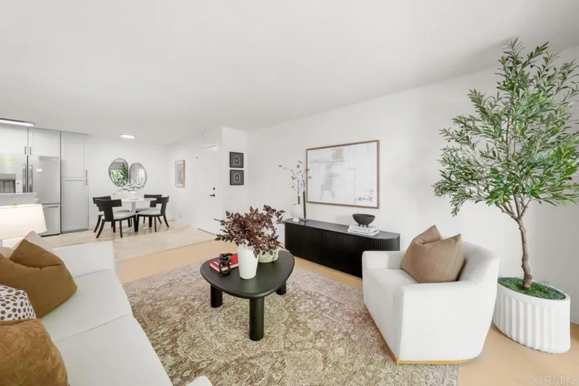 1855 Diamond Street #126 photo 1