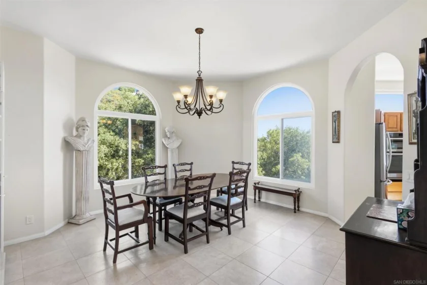 18380 Avenida Caleta photo 12