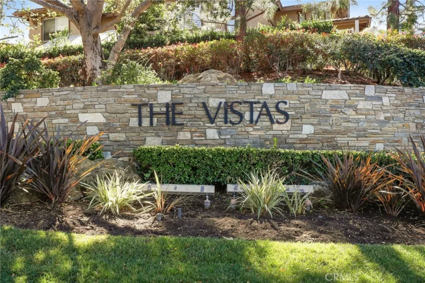 4 Woodcrest Lane #326 photo 26