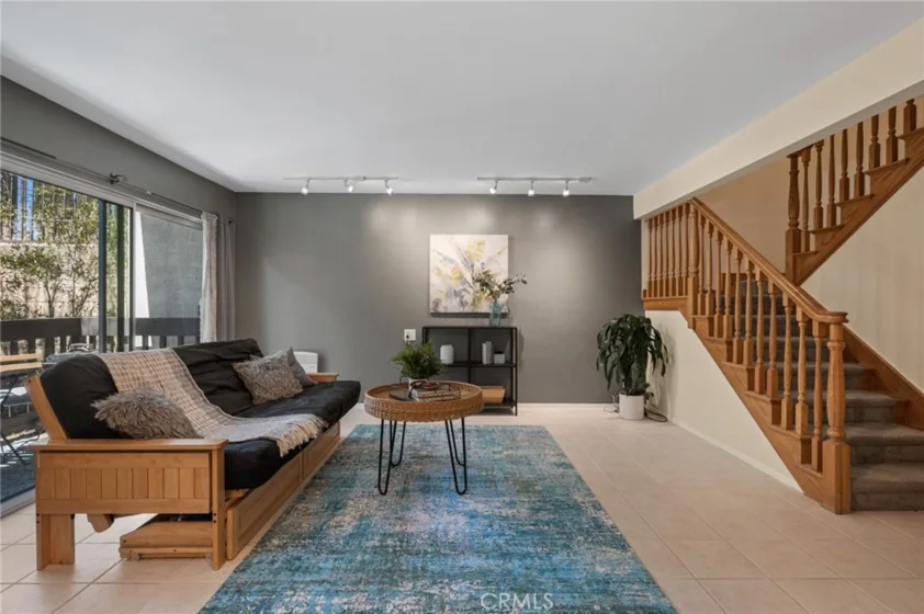 388 S Miraleste #474 photo 1