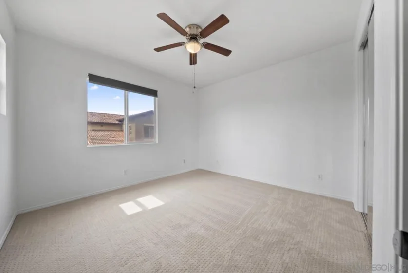 5422 Zeil Place photo 16