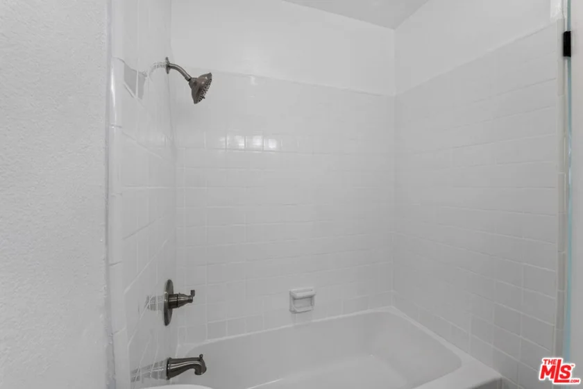 1314 17th Street #8 photo 17