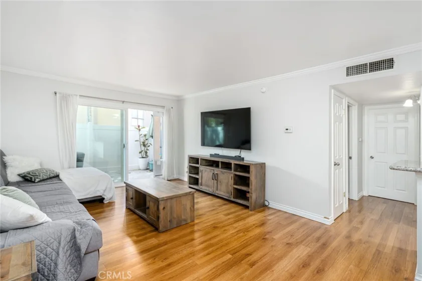 10331 Lindley Avenue #139 photo 1