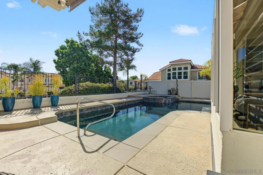 45226 Camino Monzon photo 64