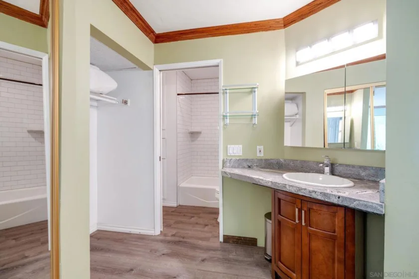 1650 8th Avenue #213 photo 7